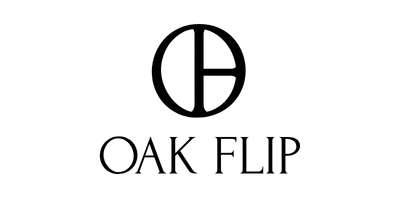 Oak Flip